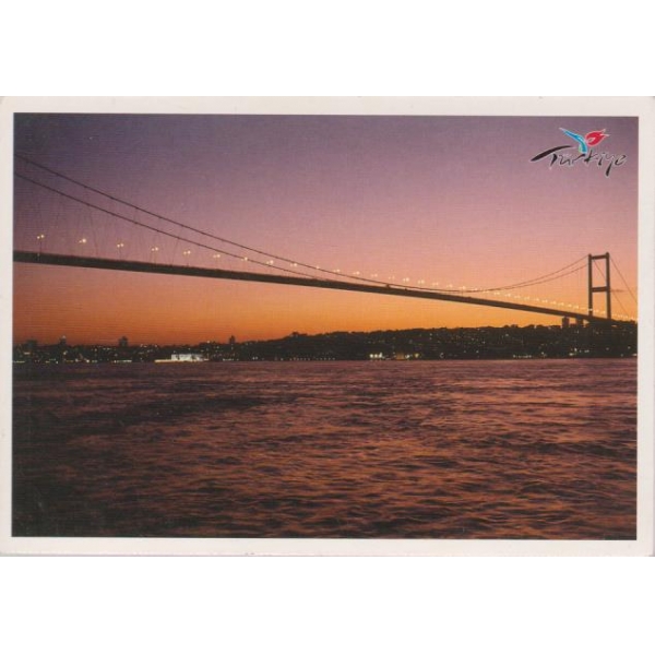 Turkiye-diplianka-12 fotosi