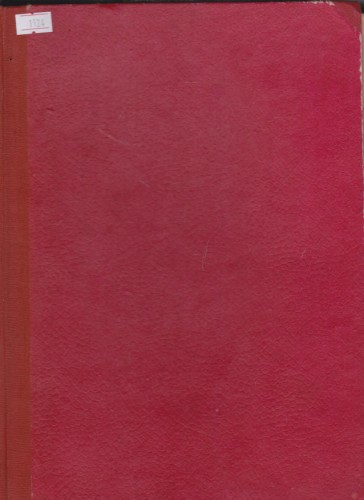 Справочник за търкалящи лагери и свободни детайли (сачми, ролки и др.)