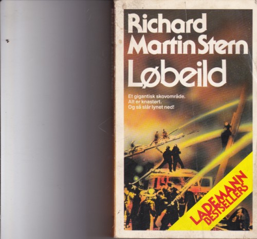 Lobeild
