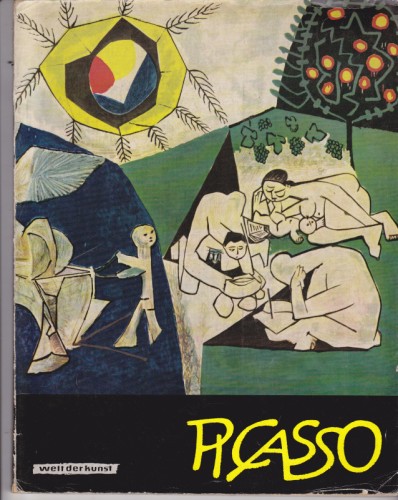 Picasso