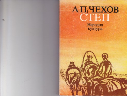 Степ