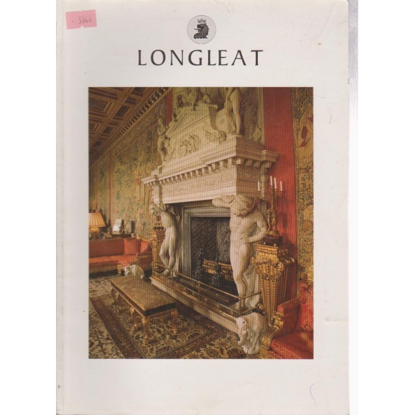Longleat