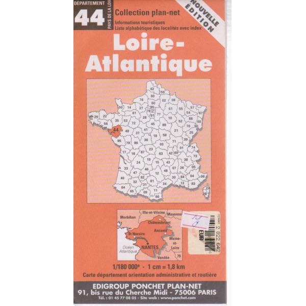 Loire-Atlantique