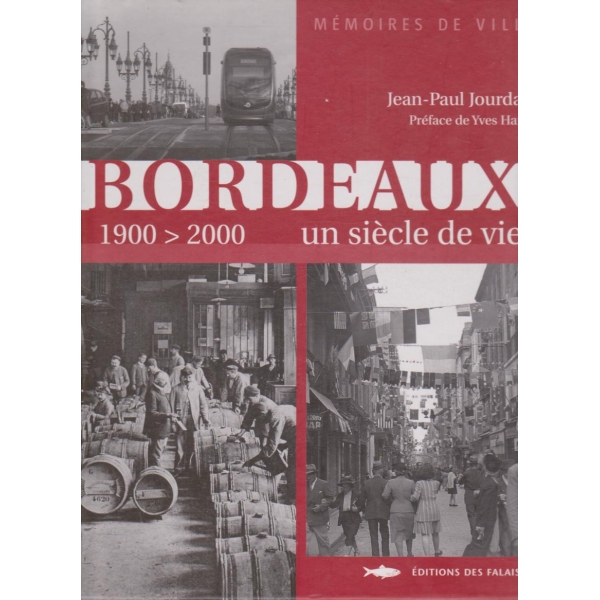 Le livre d'or du TGV
