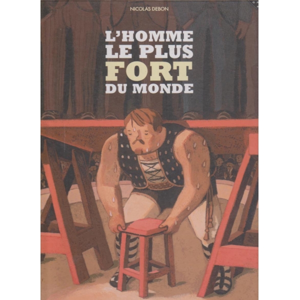 Notaires -la Plume et le Sceau
