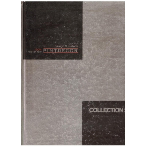Collections 2011