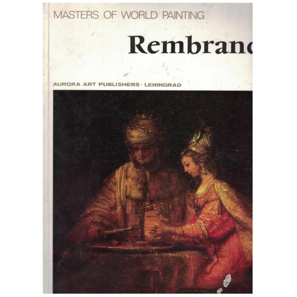 Rembrandt