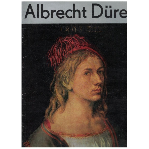Albrecht Durer