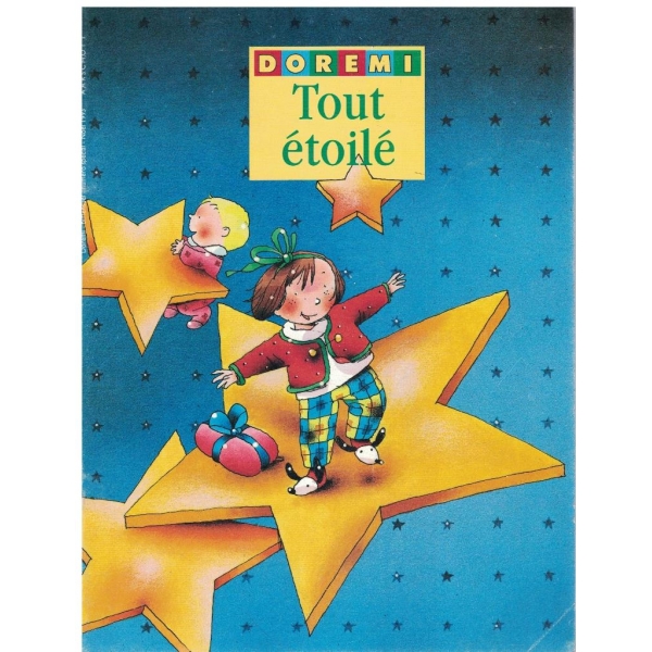 Tout etoile