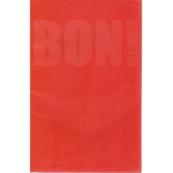 BON!
