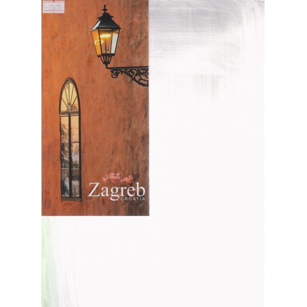 Zagreb