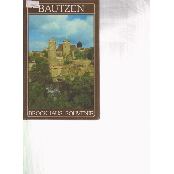 Bautzen
