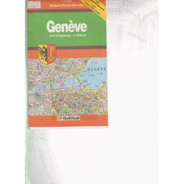 Geneve