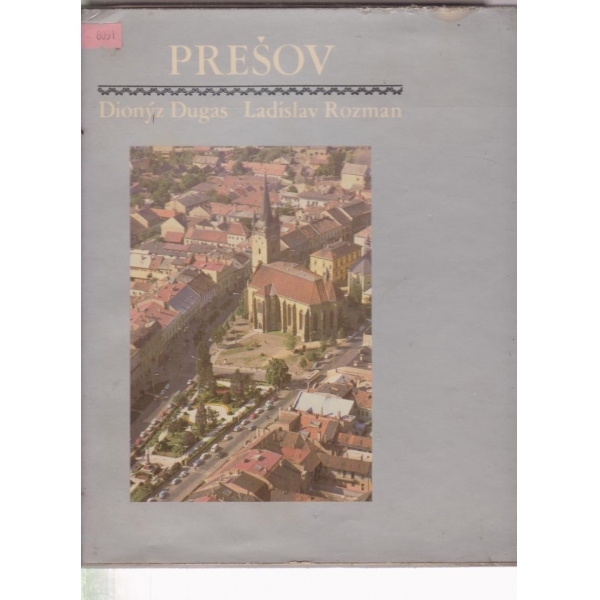 Presov