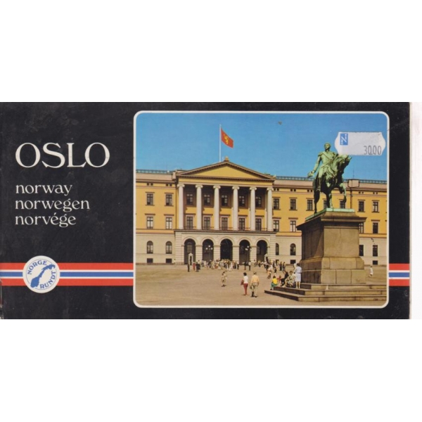 Oslo
