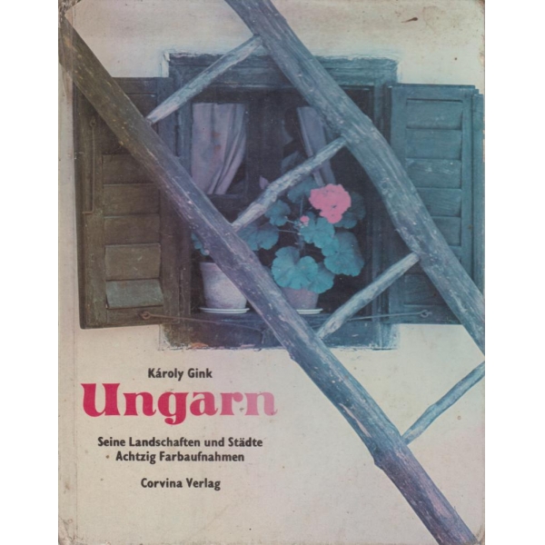 Ungarn