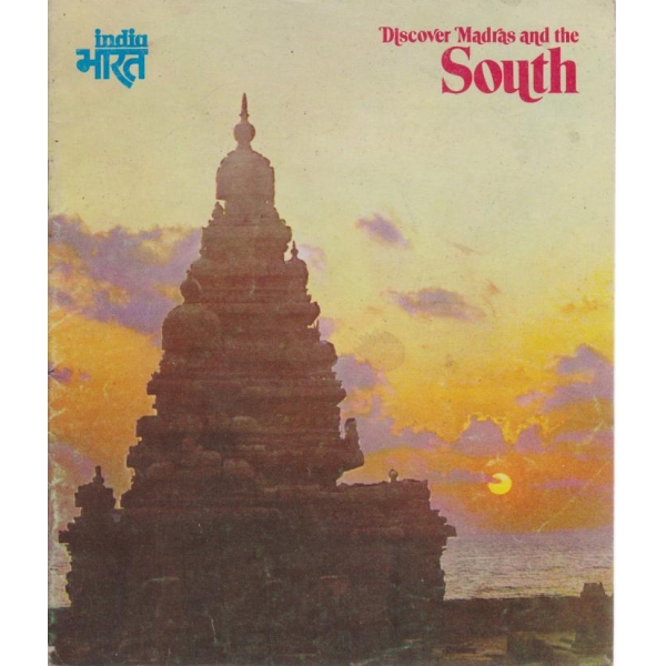 South