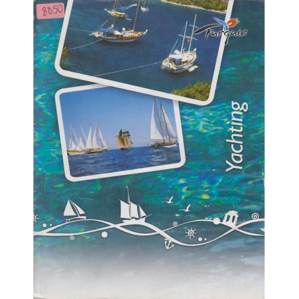 Yachting