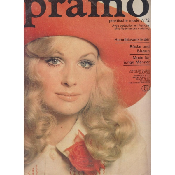 Pramp-7-1972