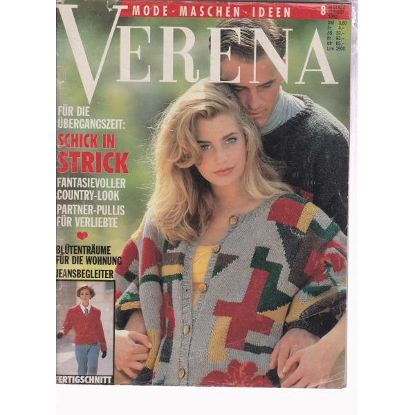 Verena-8-1992