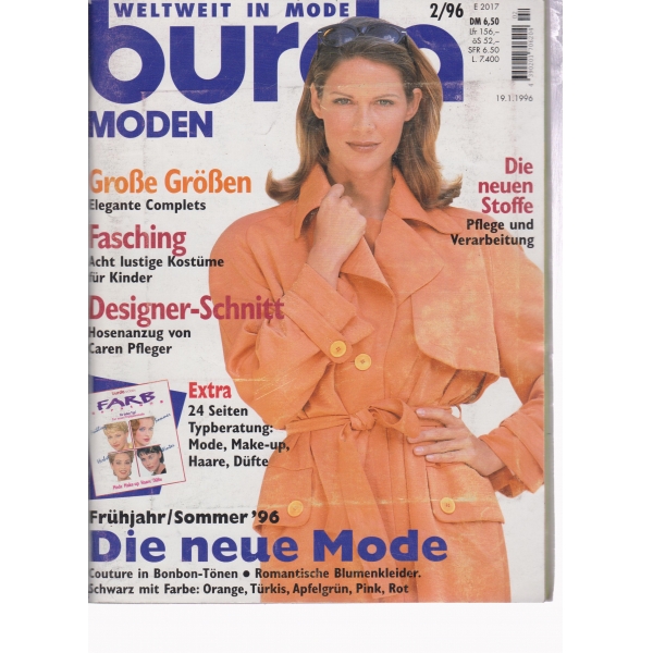 Burda-2-1996