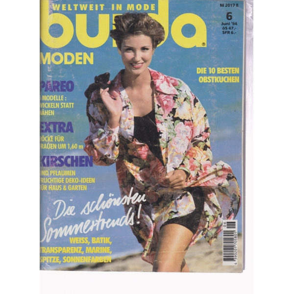 Burda-6-1994