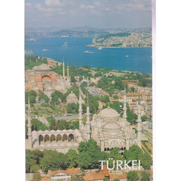 Turkel