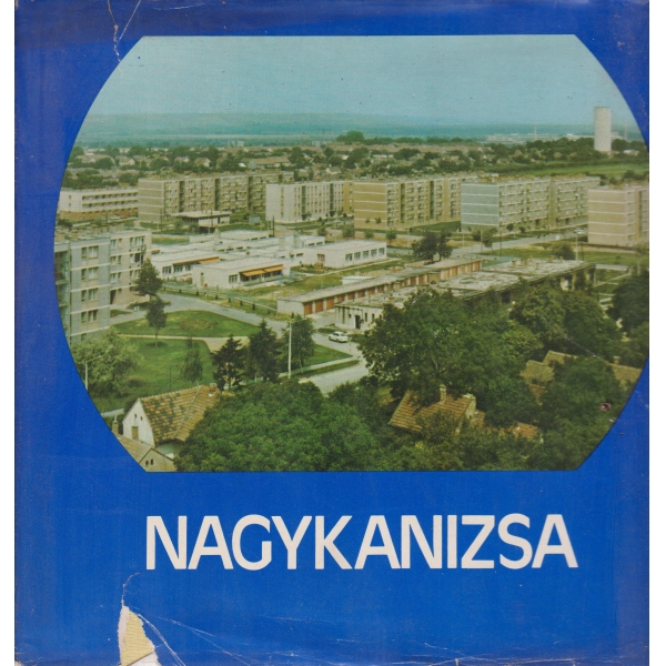 Nagykanizsa