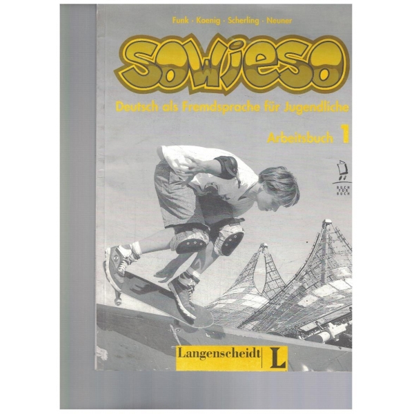 English-1-8-15-workbook