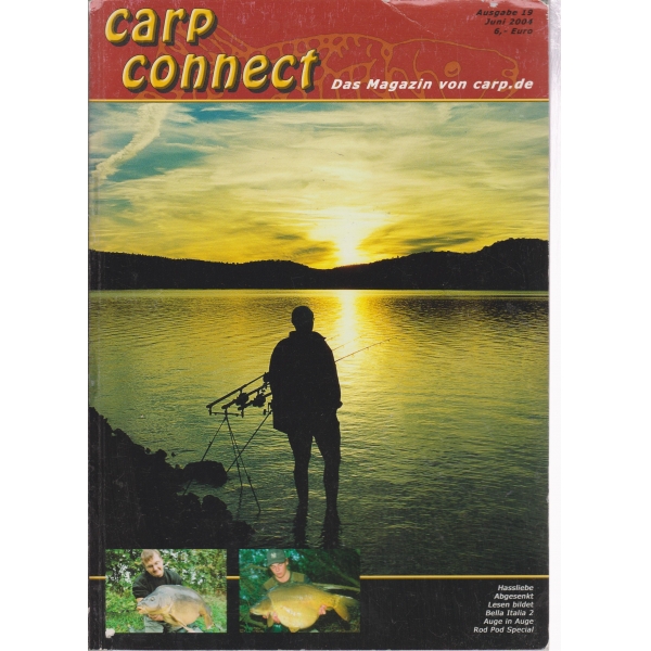 Carp connect-19-2004