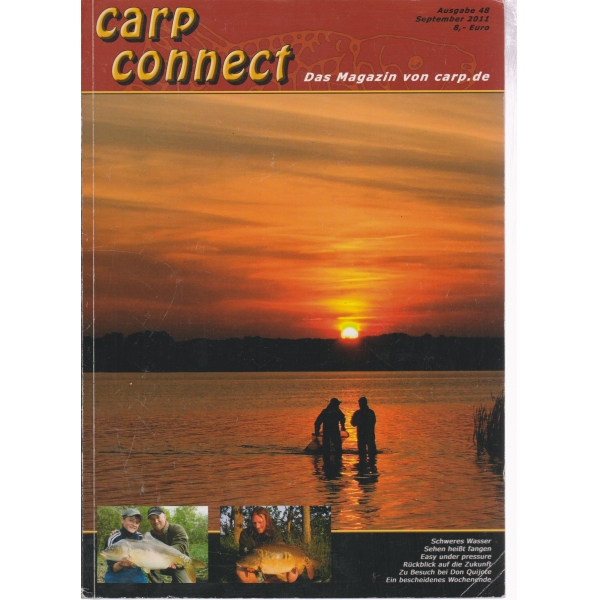 Carp connect-48-2011