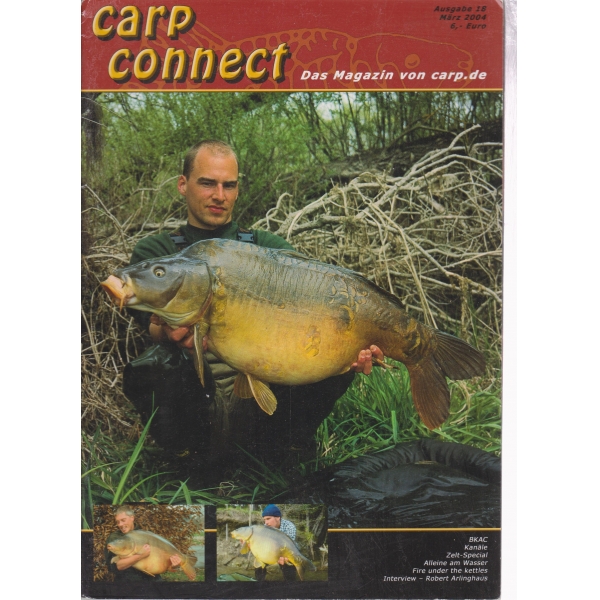 Carp connect-18-2004