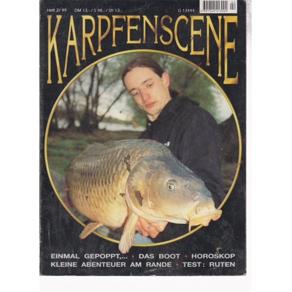 Karpfenscene-2-1999
