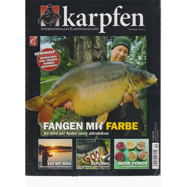 Karpfen-4-2012