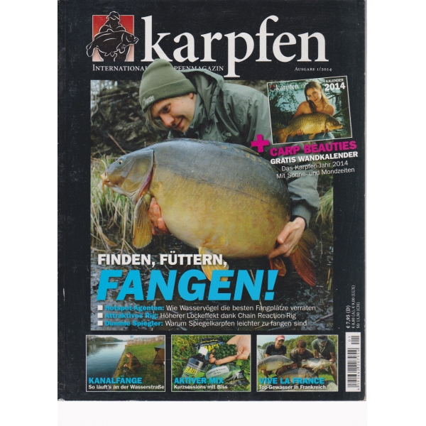 Karpfen-1-2014