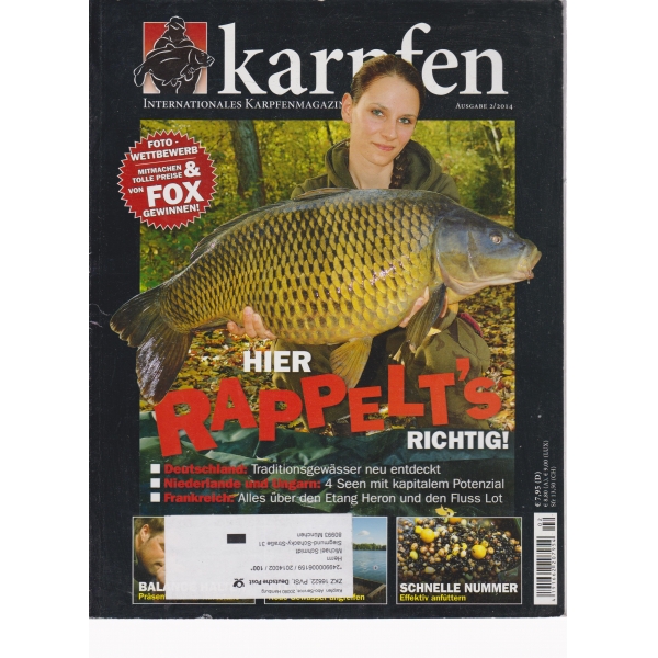 Karpfen-2-2014