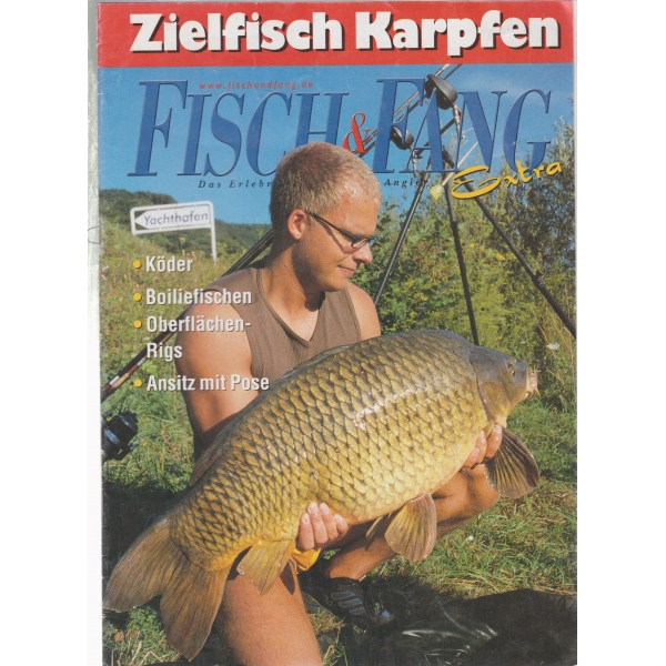 Fisch&Fang-7-2002