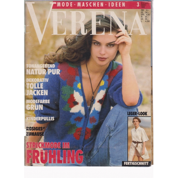 Verena-3-1993
