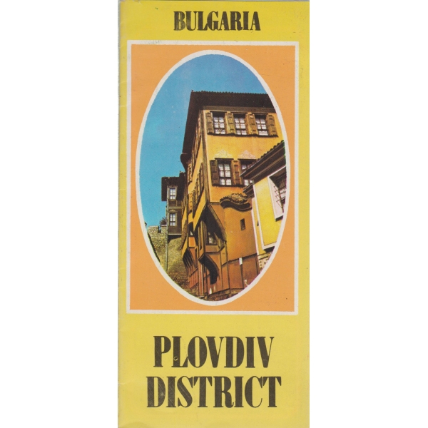 Plovdiv