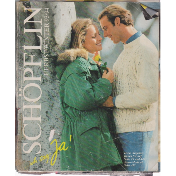 Schopflin-nerbst-winter-93-94