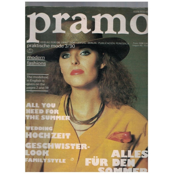 Pramo-3-90