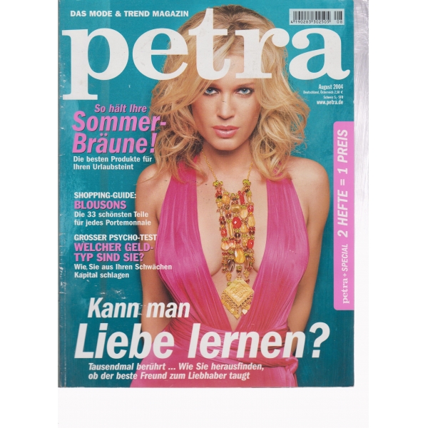 Petra-august-2004