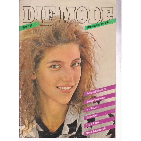 Die mode-2-88