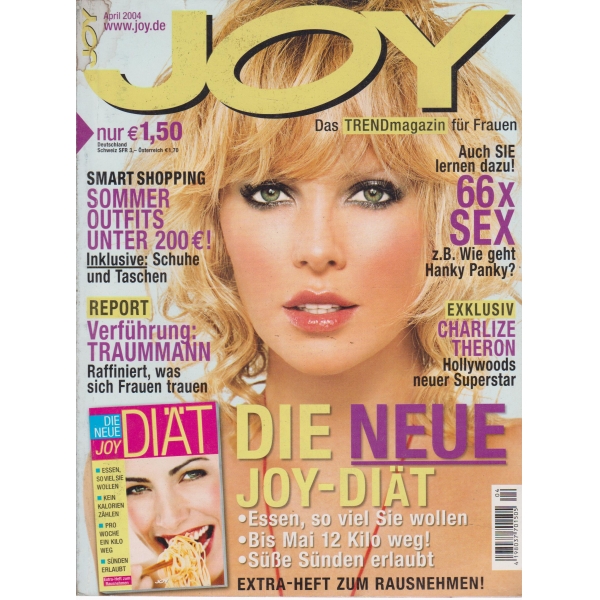 JOY-april-2004