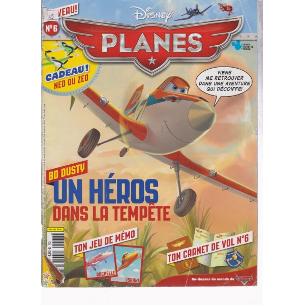 Planes-avril-2014