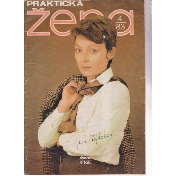 Prakticka zena-4-83
