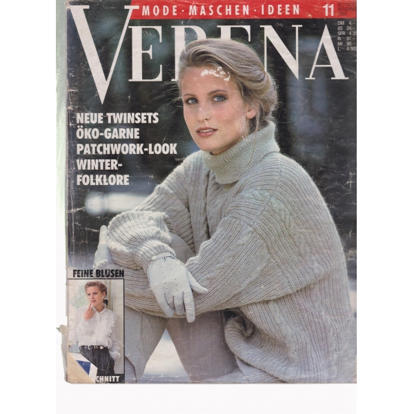 Verena-11-93