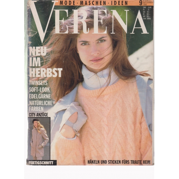 Verena-9-92