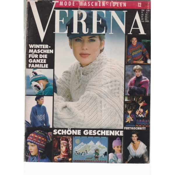Verena-12-92