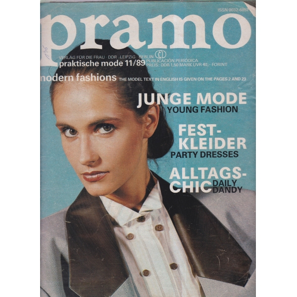 Pramo-11-89